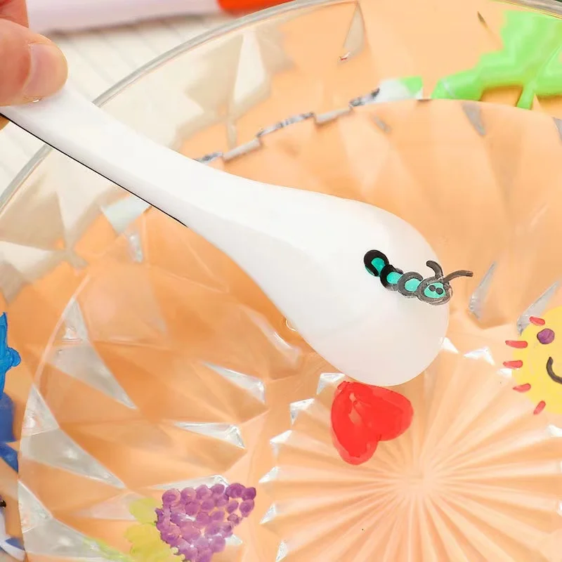 Magiczny pisak do malowania wo – Copic Marker Sketch recenzja i cena