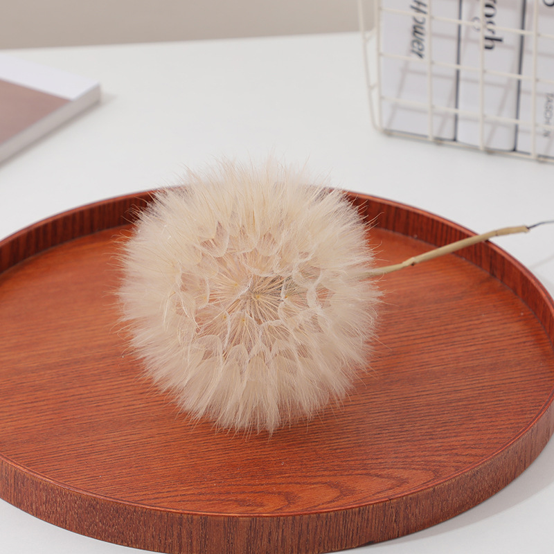 Zestaw do rękodzieła z żywicy  – Resin Crafts Diy recenzja i cena