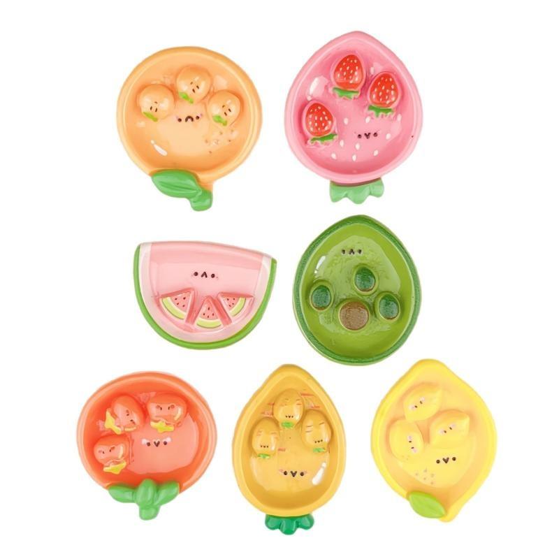 Urocze zawieszki z żywicy w ks – Resin Crafts Diy recenzja i cena